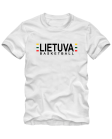 Lietuva basketball